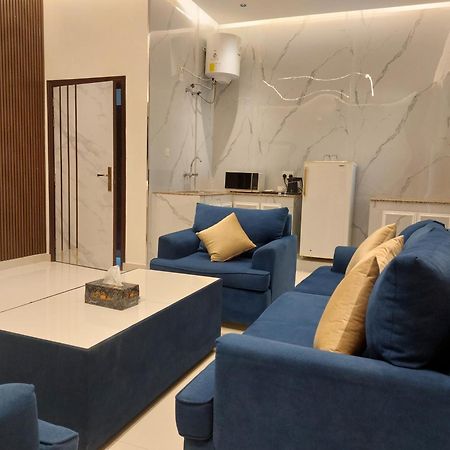 Mabahj Garnatha Hotels Sohar Bagian luar foto