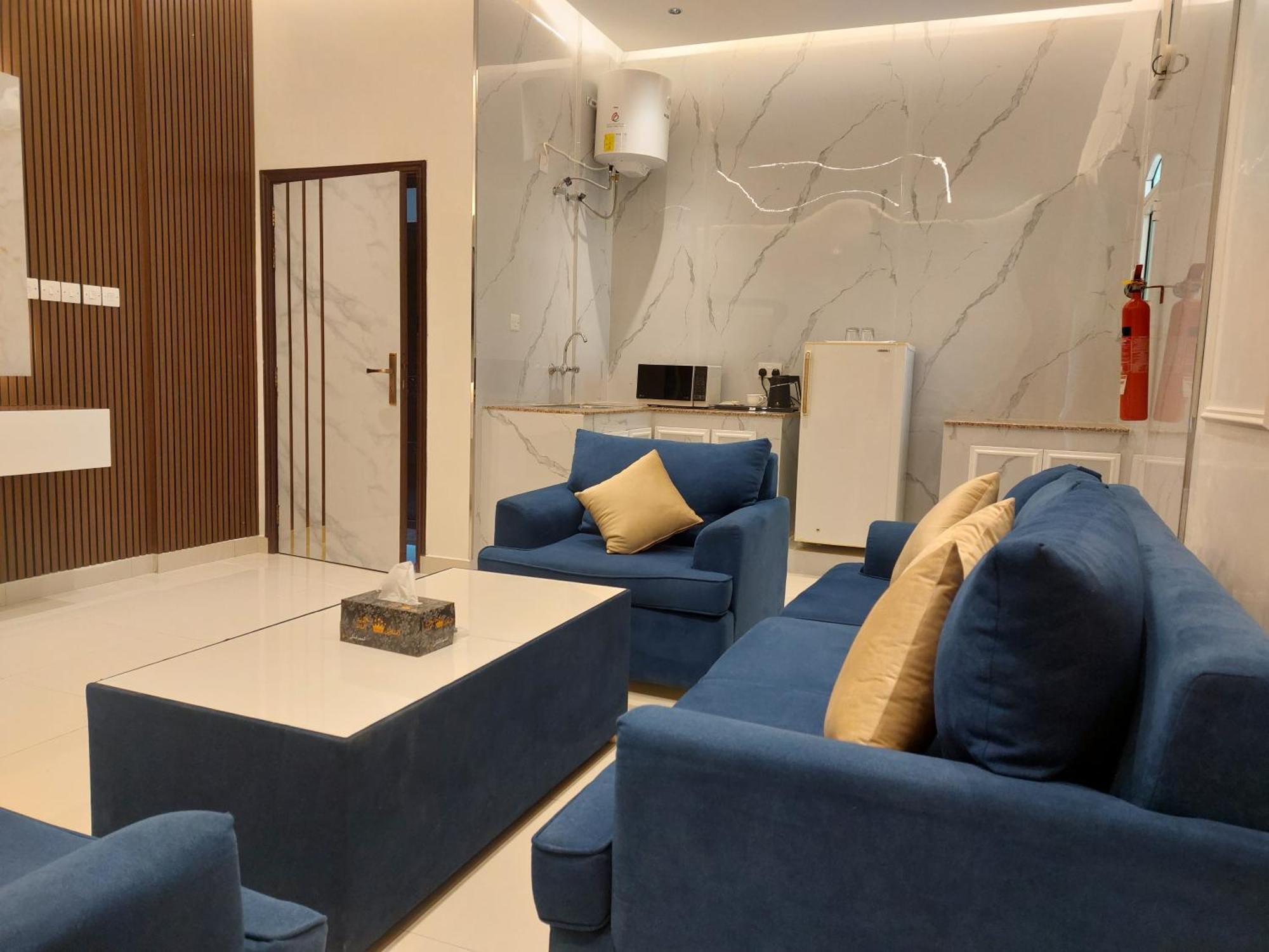 Mabahj Garnatha Hotels Sohar Bagian luar foto